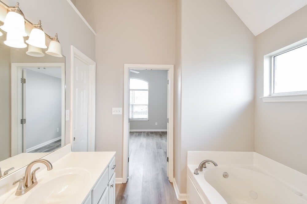 Building Photo - 7776 Gosbrook Ln