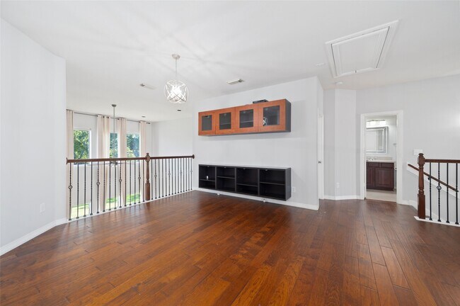 Building Photo - 5619 Honey Brook Ct