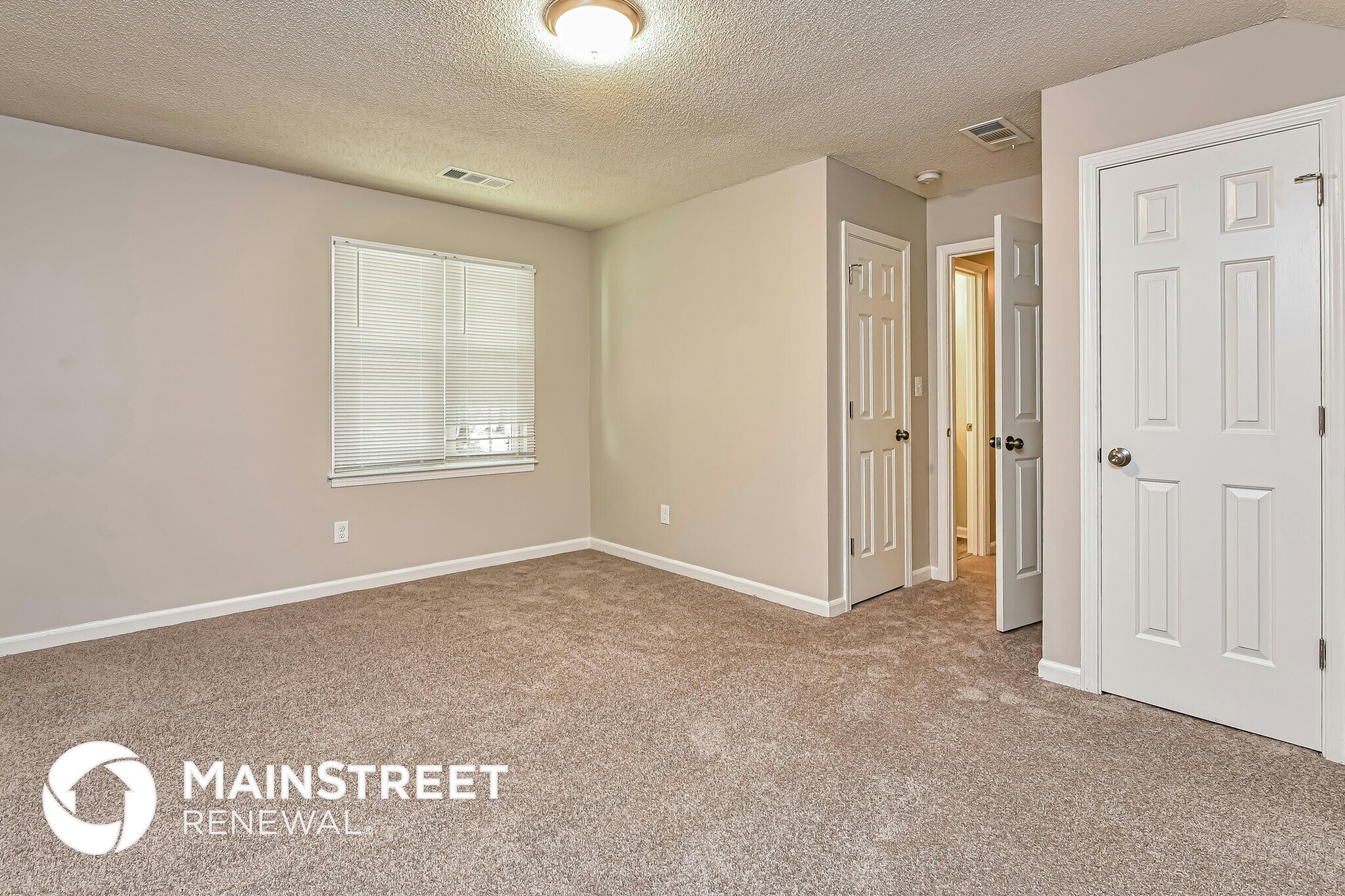 Building Photo - 2552 Laurel View Ct