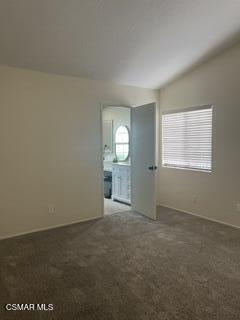 Building Photo - 2841 Thicket Pl