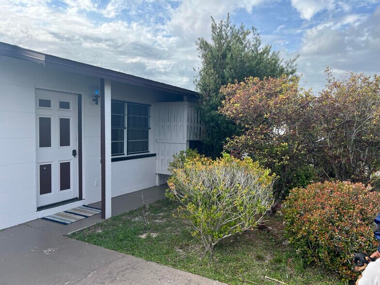 Primary Photo - 123 Keystone Plz