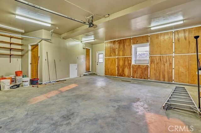Building Photo - 2751 Batson Ave