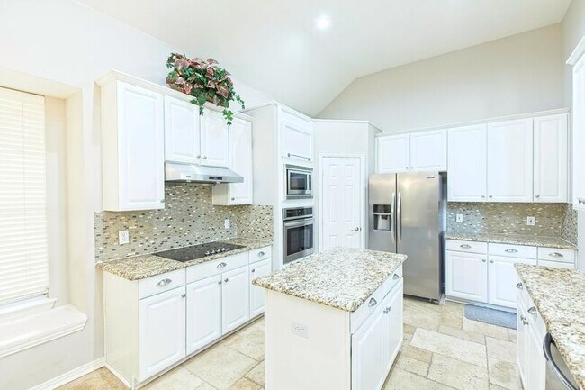 Building Photo - 3643 Copper Stone Dr