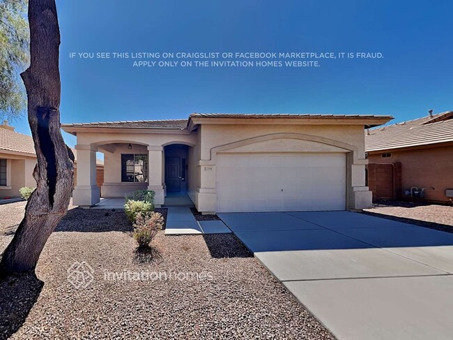 Building Photo - 17241 W Elaine Dr