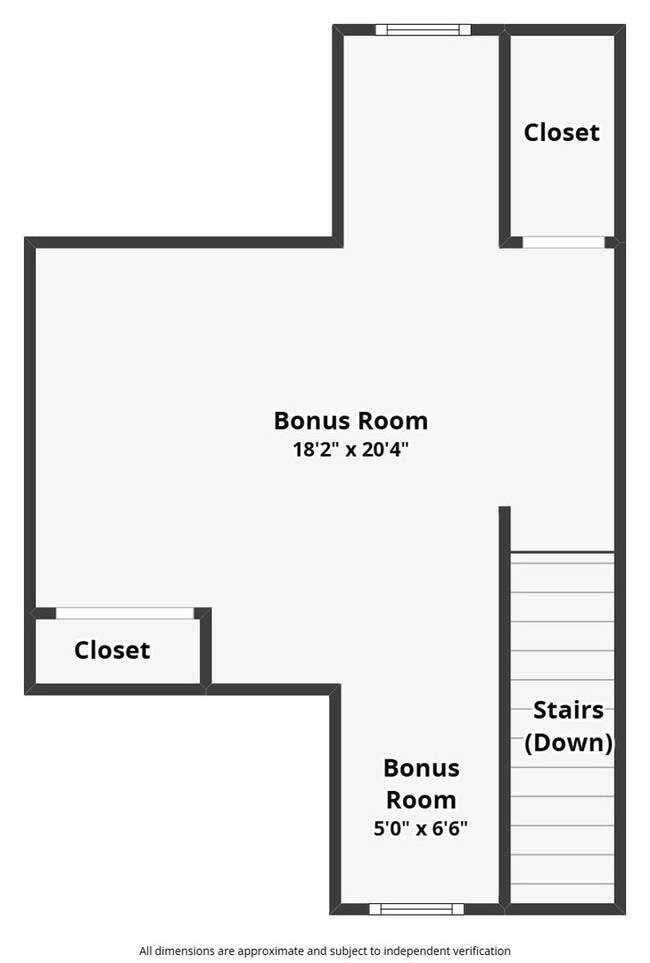 Building Photo - Gorgeous 3x2 townhouse, single-car garage,...