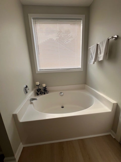 Building Photo - 7021 Sunman Rd