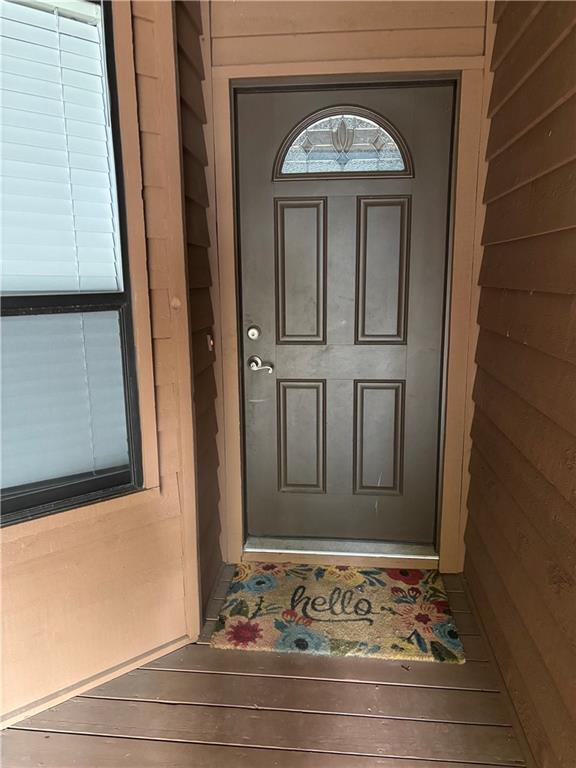 Building Photo - 874 Wimbledon Dr