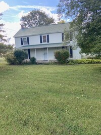 Building Photo - Beautiful 3brm, 2bath Home in Heart of Bur...