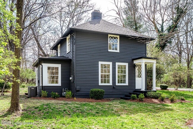 Building Photo - 1307 Glenbrook Rd
