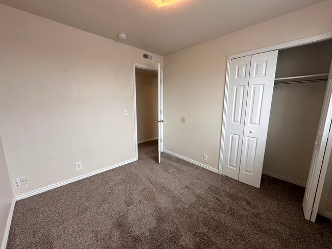 Building Photo - 8027 Copperfield Pl