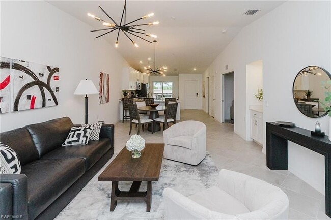 Building Photo - 5410 Double Eagle Cir
