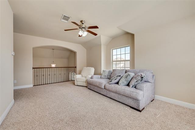 Building Photo - 3716 Rumford Rd