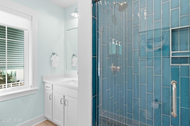 Building Photo - 135 Paradise Found Cir