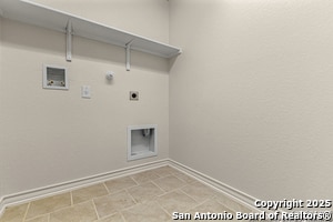 Building Photo - 6819 Whisper Grv