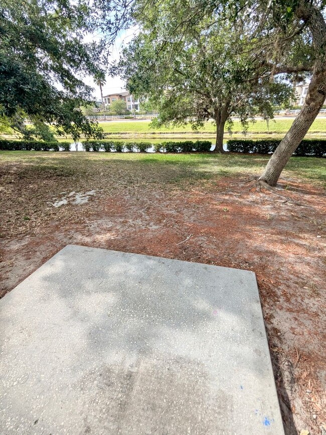 Building Photo - 4 Bedroom Port Orange, Coquina Cove - Town...
