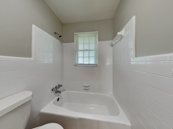 Building Photo - 4253 Telida Trail