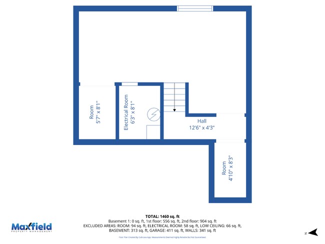 Building Photo - Beautiful Townhouse in Draper - 3 BD 2.5 BA 2 GA - 2250 Square Feet