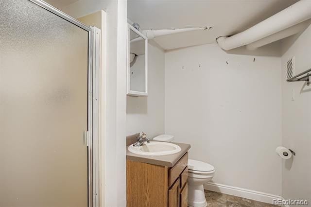 Building Photo - 4605 Quitman St