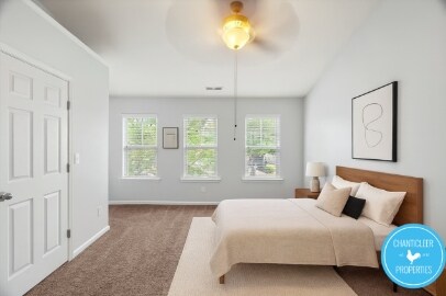 Building Photo - 3100 Berkeley Springs Pl