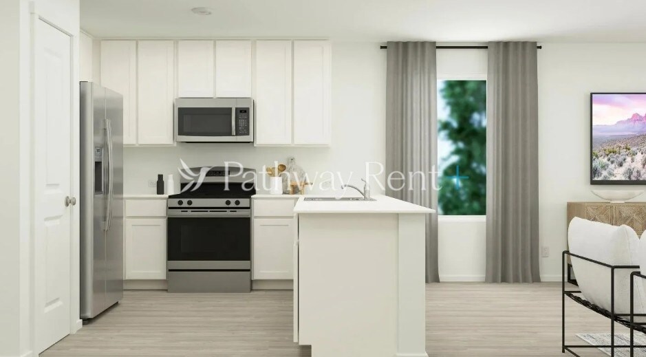 Building Photo - 10024 Isla Ln