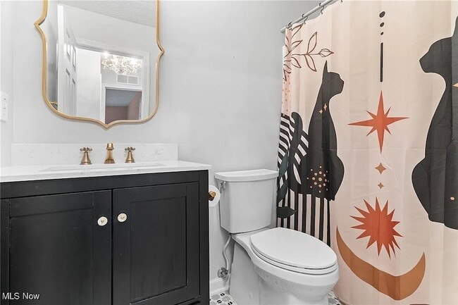 Building Photo - 1316 Cedarwood Dr