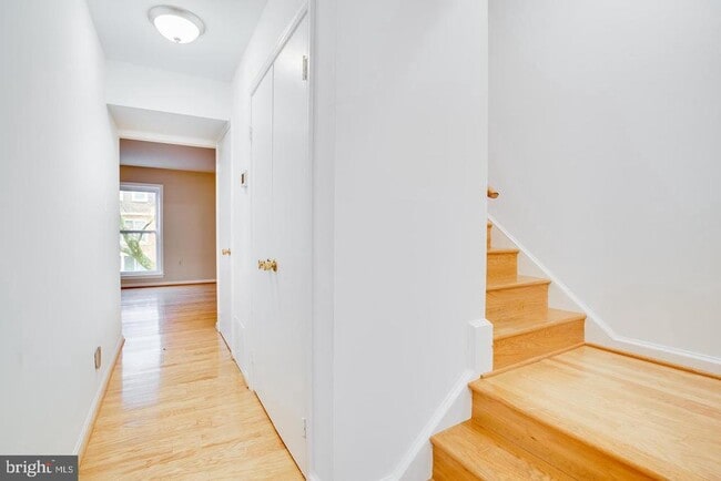 Building Photo - 3783 Persimmon Cir