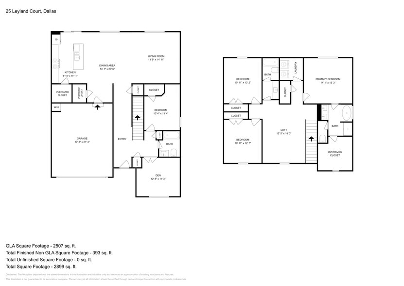 Building Photo - 25 Leyland Ct
