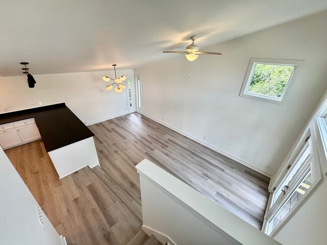 Building Photo - 3 Bed, 2.5 Bath Home w/ 2 Vehicle Carport and Fenced Backyard
