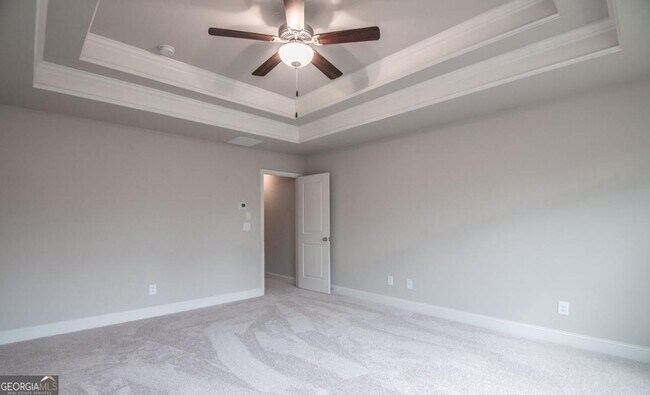 Building Photo - 2006 Wheylon CT