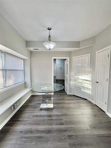 Building Photo - 5729 Christy Ln