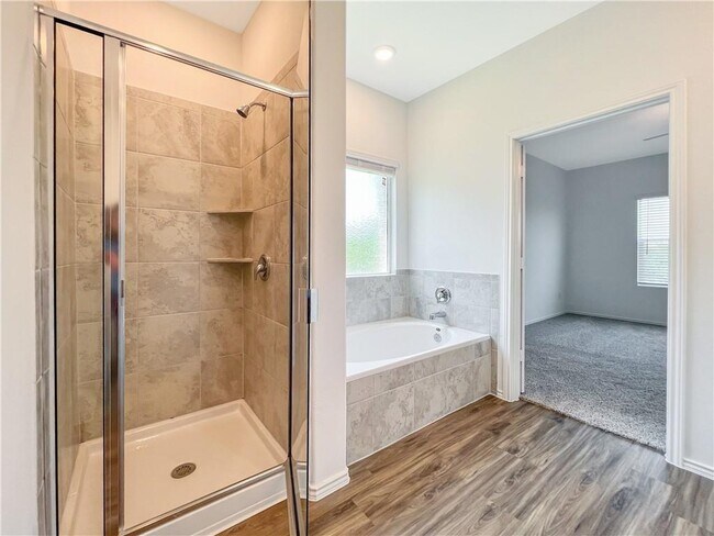 Building Photo - 1225 Toyah Dr