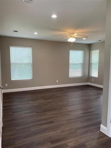 Building Photo - 422 W Coffin St