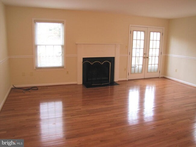 Building Photo - 10332 Granite Creek Ln