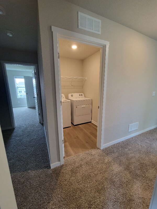 Building Photo - 4920 Copper Rdg Cir