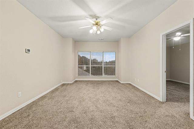 Building Photo - 6881 Baird Dr