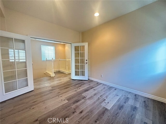 Building Photo - 8550 Cava Dr