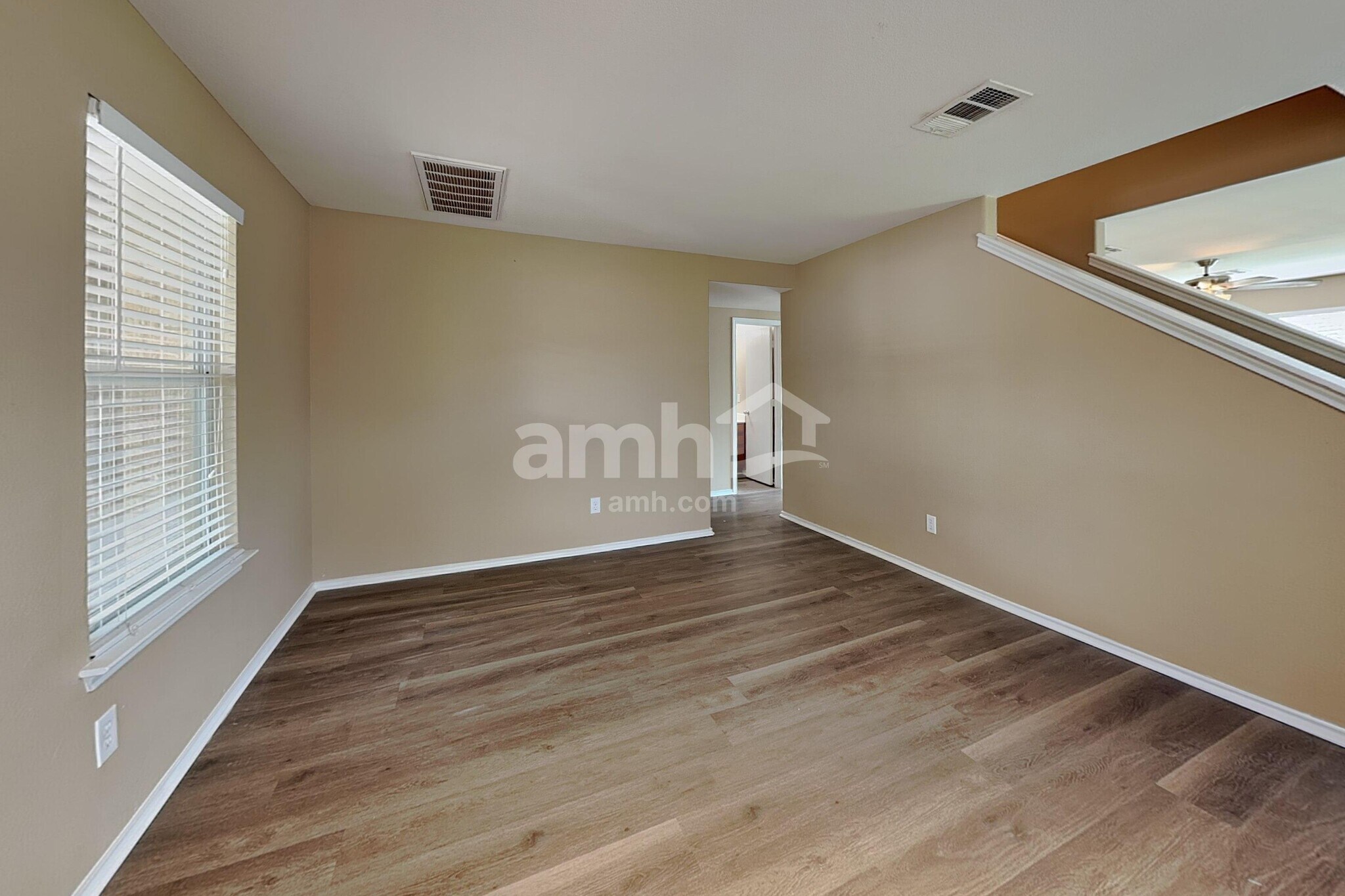 Building Photo - 5337 Mathra Dr