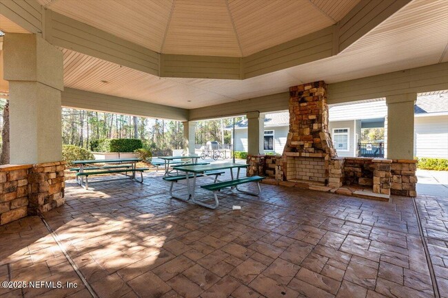 Building Photo - 1174 Wild Ginger Lane