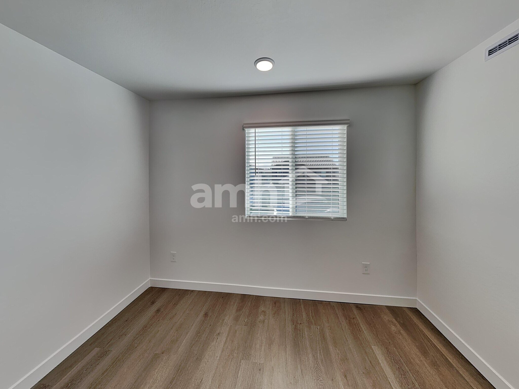 Building Photo - 9730 W Luxton Ln