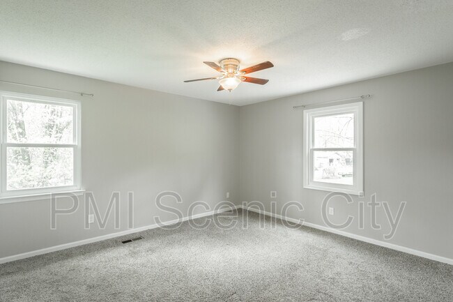 Building Photo - 5907 Browntown Rd