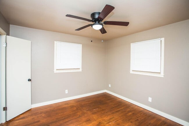 Building Photo - 4402 29th St