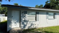 Building Photo - 205 Mill St