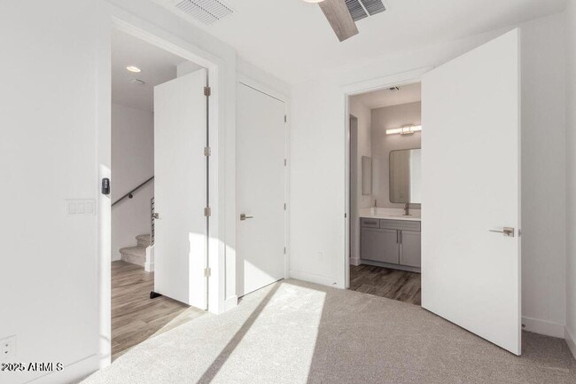 Building Photo - 4444 N 25th St