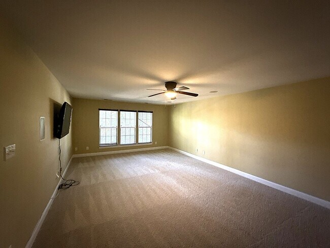 Building Photo - 9599 Audley End Ct NW