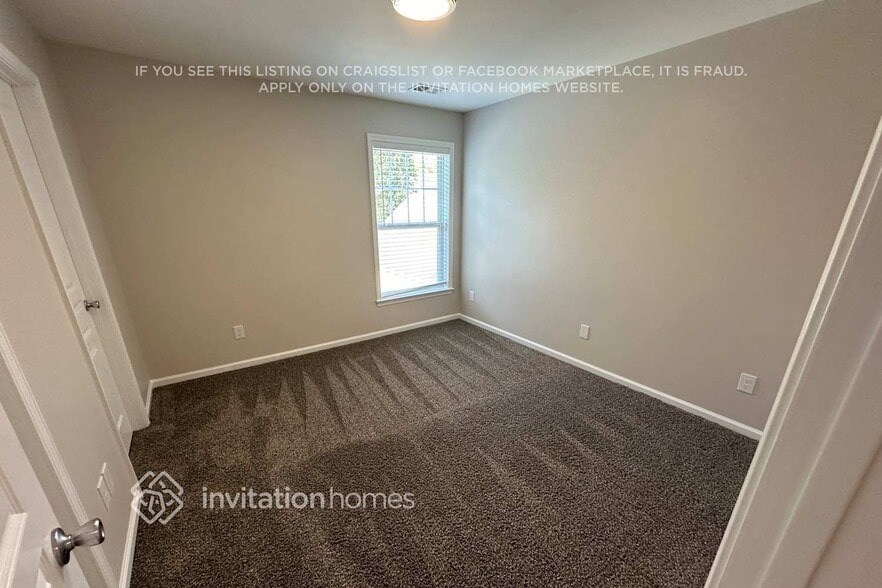 Building Photo - 11746 Windy Mist Way