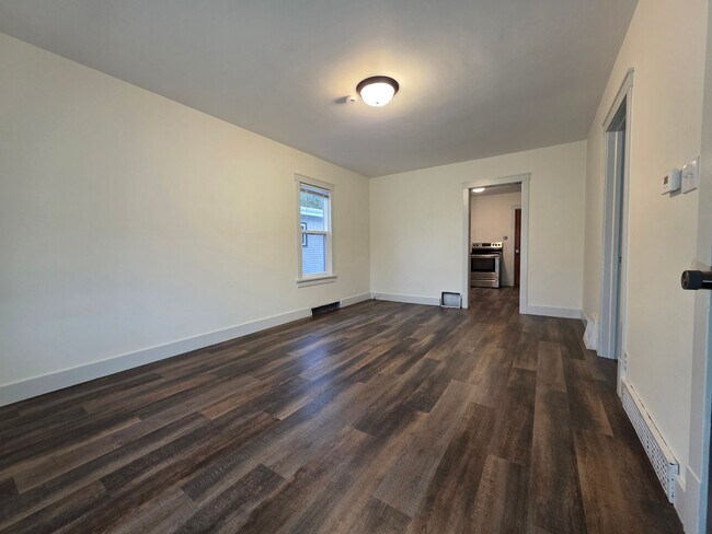 Building Photo - 1415 S 19th St