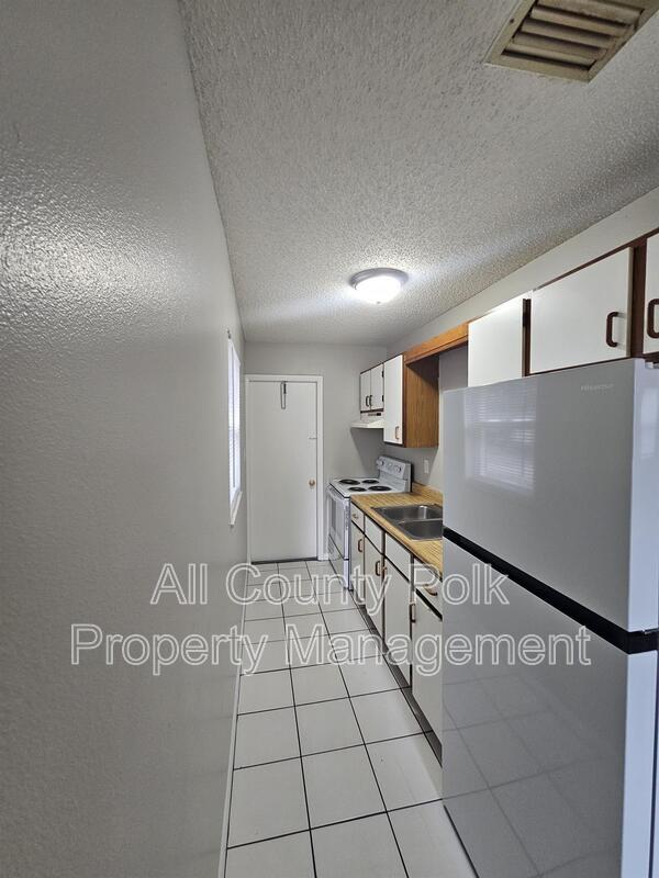 Building Photo - 455 Buck Moore Rd