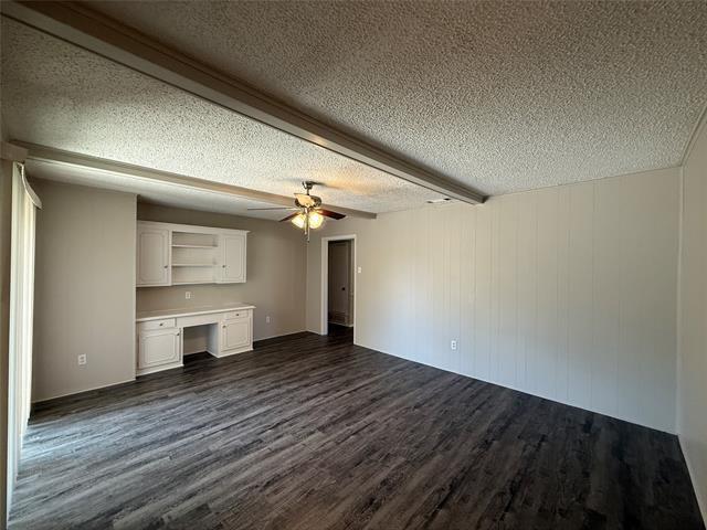 Building Photo - 2536 Earlcove Dr