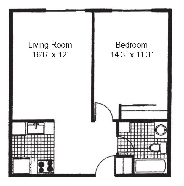 Valley Pines 645 Royal Ave Medford OR 97504 Apartment Finder