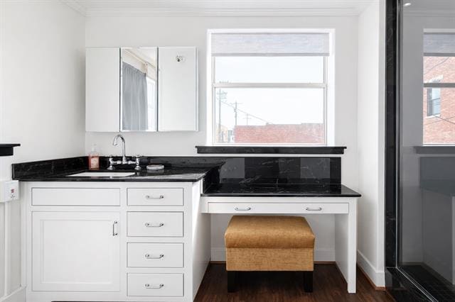 Building Photo - 104 NE 2nd St